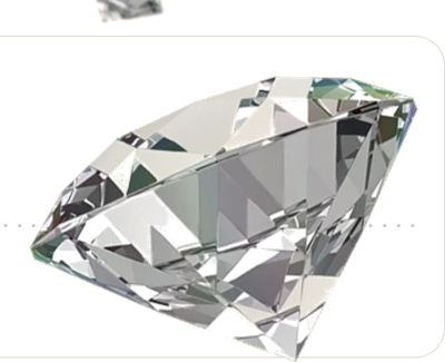 F-Mines crash game logo